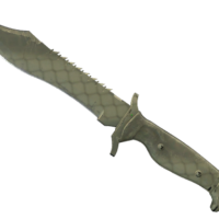 weapon_knife_survival_bowie_sp_mesh_tan_medium_png.png
