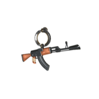 360fx360f
