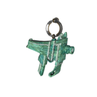 360fx360f