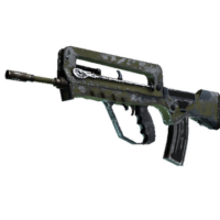 360fx360f