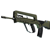 360fx360f