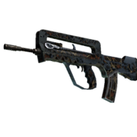 360fx360f
