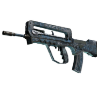 360fx360f