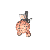 360fx360f
