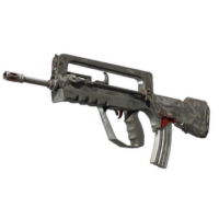 360fx360f