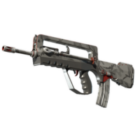 360fx360f