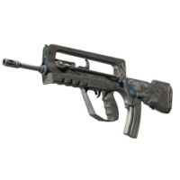 360fx360f