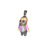 360fx360f