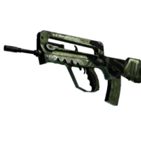 360fx360f
