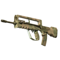 360fx360f