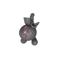 360fx360f