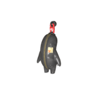 360fx360f