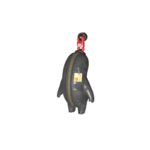 Charm | Dead Weight