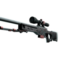 360fx360f