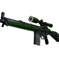 360fx360f