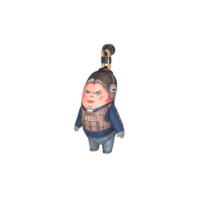 360fx360f