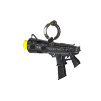 360fx360f