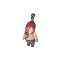 360fx360f