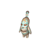 360fx360f