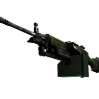 360fx360f