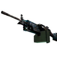 360fx360f