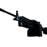 360fx360f