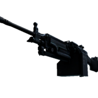 360fx360f