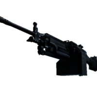 360fx360f