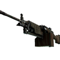 360fx360f