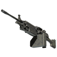 360fx360f