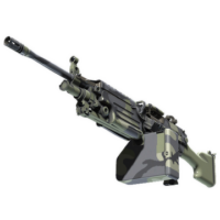 360fx360f