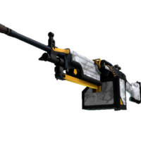 360fx360f