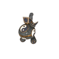 360fx360f