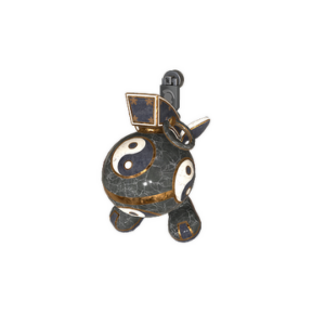 Charm | Lil' Zen