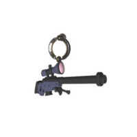 360fx360f