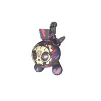 360fx360f