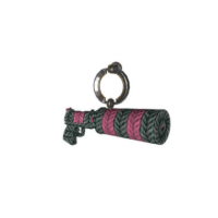 360fx360f