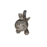 360fx360f