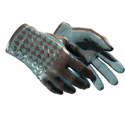 Lunar Weave