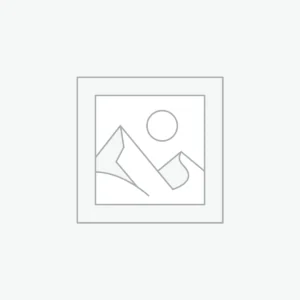 Base Grade Container